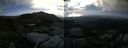 ./images/calvert/buxton1/20140624/buxton120140624_181501M.jpg