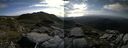 ./images/calvert/buxton1/20140624/buxton120140624_182001M.jpg