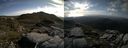./images/calvert/buxton1/20140624/buxton120140624_182501M.jpg
