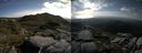 ./images/calvert/buxton1/20140624/buxton120140624_183002M.jpg