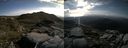 ./images/calvert/buxton1/20140624/buxton120140624_183502M.jpg