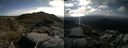 ./images/calvert/buxton1/20140624/buxton120140624_184003M.jpg