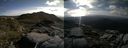 ./images/calvert/buxton1/20140624/buxton120140624_184502M.jpg