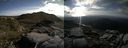 ./images/calvert/buxton1/20140624/buxton120140624_185003M.jpg