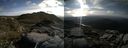 ./images/calvert/buxton1/20140624/buxton120140624_185503M.jpg