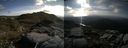 ./images/calvert/buxton1/20140624/buxton120140624_190002M.jpg