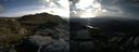 ./images/calvert/buxton1/20140624/buxton120140624_190503M.jpg
