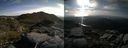 ./images/calvert/buxton1/20140624/buxton120140624_191003M.jpg