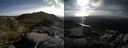 ./images/calvert/buxton1/20140624/buxton120140624_191502M.jpg