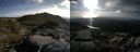 ./images/calvert/buxton1/20140624/buxton120140624_192002M.jpg