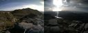 ./images/calvert/buxton1/20140624/buxton120140624_192501M.jpg