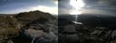 ./images/calvert/buxton1/20140624/buxton120140624_193001M.jpg