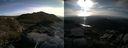 ./images/calvert/buxton1/20140624/buxton120140624_193502M.jpg