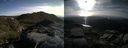 ./images/calvert/buxton1/20140624/buxton120140624_194501M.jpg