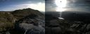 ./images/calvert/buxton1/20140624/buxton120140624_195003M.jpg