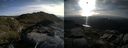 ./images/calvert/buxton1/20140624/buxton120140624_195503M.jpg