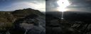 ./images/calvert/buxton1/20140624/buxton120140624_200503M.jpg