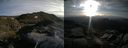 ./images/calvert/buxton1/20140624/buxton120140624_202503M.jpg