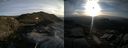 ./images/calvert/buxton1/20140624/buxton120140624_204502M.jpg
