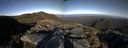 ./images/calvert/buxton1/20140625/buxton120140625_072503M.jpg