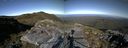 ./images/calvert/buxton1/20140625/buxton120140625_083503M.jpg