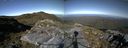 ./images/calvert/buxton1/20140625/buxton120140625_090003M.jpg