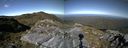 ./images/calvert/buxton1/20140625/buxton120140625_093503M.jpg