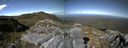 ./images/calvert/buxton1/20140625/buxton120140625_101002M.jpg