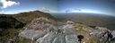 ./images/calvert/buxton1/20140625/buxton120140625_103503M.jpg