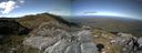 ./images/calvert/buxton1/20140625/buxton120140625_104002M.jpg