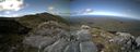 ./images/calvert/buxton1/20140625/buxton120140625_105002M.jpg