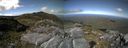 ./images/calvert/buxton1/20140625/buxton120140625_105503M.jpg