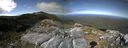 ./images/calvert/buxton1/20140625/buxton120140625_110003M.jpg