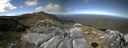 ./images/calvert/buxton1/20140625/buxton120140625_111002M.jpg