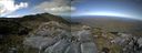 ./images/calvert/buxton1/20140625/buxton120140625_111502M.jpg