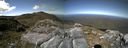 ./images/calvert/buxton1/20140625/buxton120140625_113003M.jpg