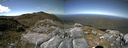 ./images/calvert/buxton1/20140625/buxton120140625_114003M.jpg