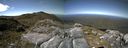 ./images/calvert/buxton1/20140625/buxton120140625_115002M.jpg