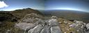 ./images/calvert/buxton1/20140625/buxton120140625_115502M.jpg