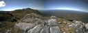 ./images/calvert/buxton1/20140625/buxton120140625_120002M.jpg