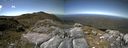 ./images/calvert/buxton1/20140625/buxton120140625_120503M.jpg