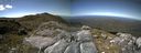 ./images/calvert/buxton1/20140625/buxton120140625_121002M.jpg