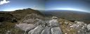 ./images/calvert/buxton1/20140625/buxton120140625_123002M.jpg