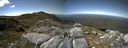 ./images/calvert/buxton1/20140625/buxton120140625_124002M.jpg