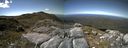 ./images/calvert/buxton1/20140625/buxton120140625_124503M.jpg