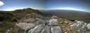 ./images/calvert/buxton1/20140625/buxton120140625_125003M.jpg