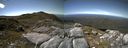 ./images/calvert/buxton1/20140625/buxton120140625_132003M.jpg
