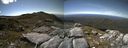 ./images/calvert/buxton1/20140625/buxton120140625_141502M.jpg