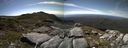 ./images/calvert/buxton1/20140625/buxton120140625_152503M.jpg