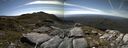 ./images/calvert/buxton1/20140625/buxton120140625_154003M.jpg